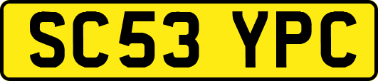 SC53YPC