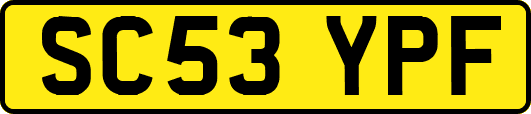 SC53YPF