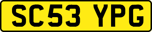 SC53YPG