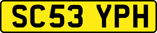 SC53YPH