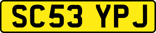 SC53YPJ