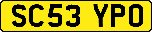 SC53YPO