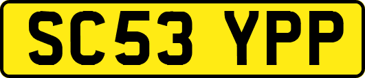 SC53YPP