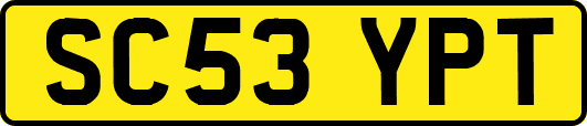 SC53YPT