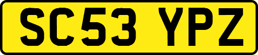 SC53YPZ
