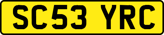 SC53YRC