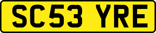 SC53YRE