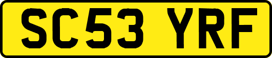 SC53YRF