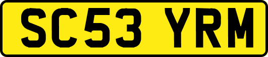SC53YRM