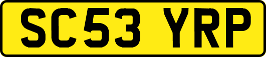 SC53YRP