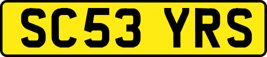 SC53YRS