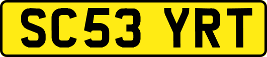 SC53YRT