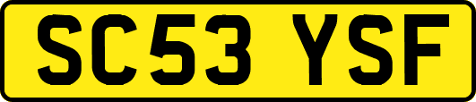 SC53YSF