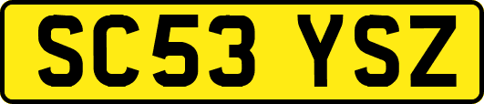 SC53YSZ