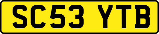 SC53YTB