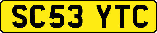 SC53YTC