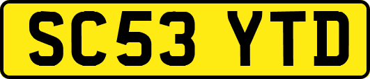 SC53YTD