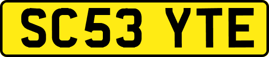 SC53YTE