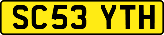SC53YTH