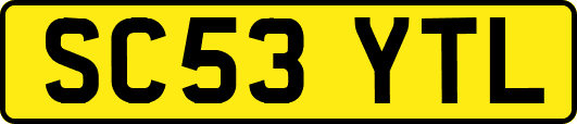 SC53YTL