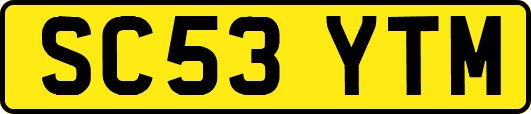 SC53YTM
