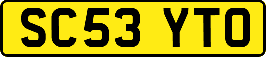 SC53YTO
