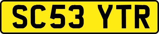SC53YTR
