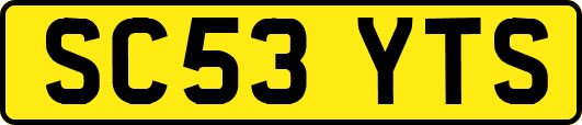 SC53YTS