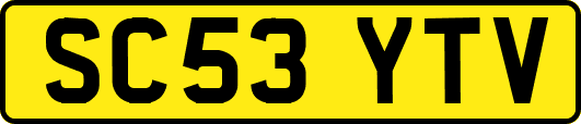 SC53YTV