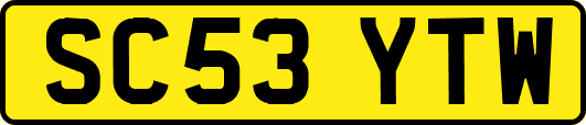 SC53YTW