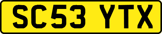 SC53YTX