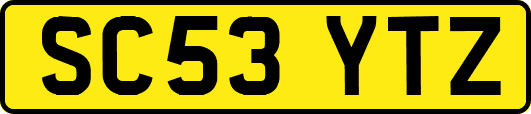 SC53YTZ
