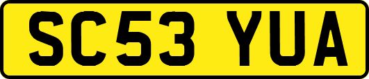 SC53YUA