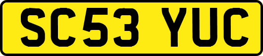 SC53YUC