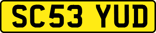 SC53YUD
