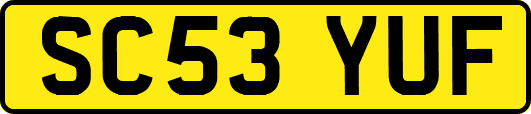 SC53YUF