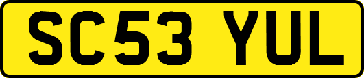 SC53YUL
