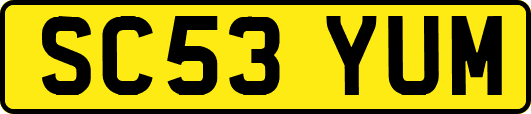 SC53YUM