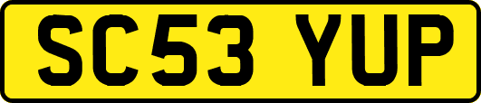 SC53YUP