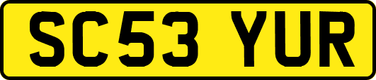 SC53YUR
