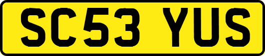 SC53YUS