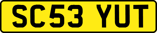 SC53YUT