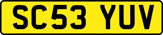 SC53YUV