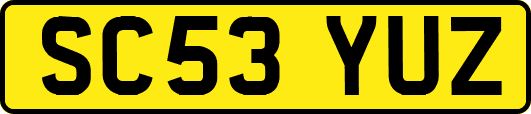 SC53YUZ
