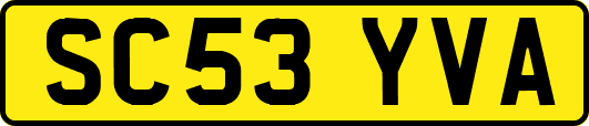 SC53YVA