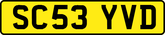 SC53YVD