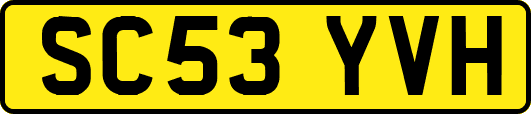 SC53YVH