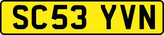 SC53YVN