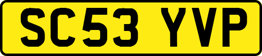 SC53YVP