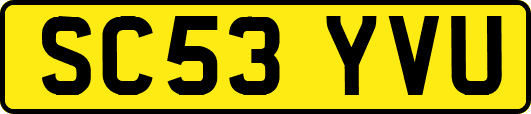 SC53YVU